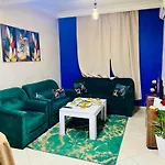 Maria Appartement