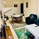 Maria Appartement