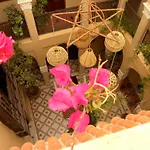 Riad Dar Tuscia