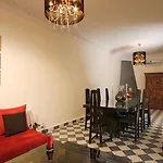 Riad Elizabeth
