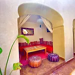Riad Prada