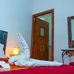 Riad Taghazoute