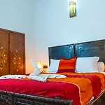 Riad Taghazoute