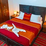 Riad Taghazoute