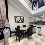 Riads Dar Zao - Logements Entiers