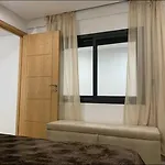 Appartement A Loyer Devant La Gare Marrakech