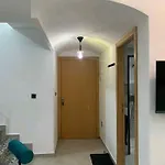 Appartement A Loyer Devant La Gare Marrakech