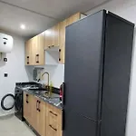 Appartement A Loyer Devant La Gare Marrakech