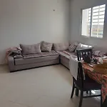 Abuab Gueliz