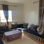 Abuab Gueliz