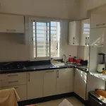 Abuab Gueliz