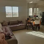 Abuab Gueliz