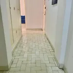 Gueliz App