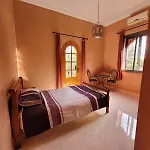 Villa4You