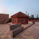 Villa4You