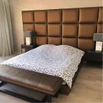 Superbe Villa Prestigia