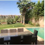 Superbe Villa Prestigia