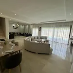 Villa Saphir