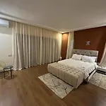 Villa Saphir