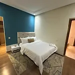 Villa Saphir