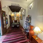 Riad Assalam