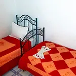 Hotel Imouzzer