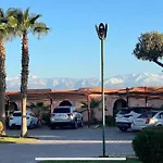 Eco Villa Mandarin