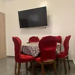Spacieux Appartement 2 Chambres 1 Salon A 5 Minute De L Aeroport Marrakech Menara
