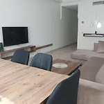 Appartement Piscine