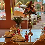 Boutique Villa Carpe Diem Marrakech