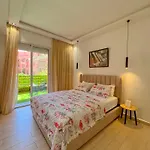 Luxe Studio Cosy