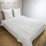 Luxury Appartement Duplex Hivernage