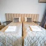 Luxury Appartement Duplex Hivernage