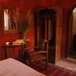 Riad Azenzer