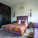 Villa Amira & Spa
