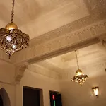 Riad Tamarrakecht
