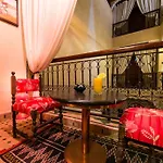 Riad Bab Tilila