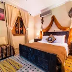 Riad Bab Tilila