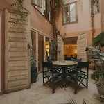 Dar Zelda