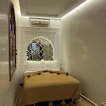 Riad Dar Yammi