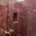 Riad Dar Yammi