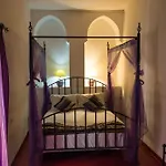 Riad Dar Lilas