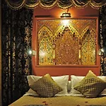 Riad Aguaviva