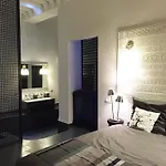 Riad 144