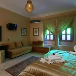 Riad Zaki