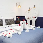 Riad Heklek