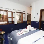 Riad Heklek