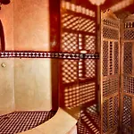Riad Al Loune