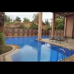 Residence Prestige
