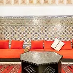Chez Amazigh Riad